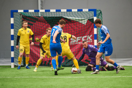<a href="https://st.getinfootball.com/albums/1101937/6a1c979ddafb3_1920.jpg" target="_blank">Завантажити оригінал</a>