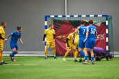 <a href="https://st.getinfootball.com/albums/1101937/6a1c979f4e6db_1920.jpg" target="_blank">Завантажити оригінал</a>