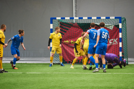 <a href="https://st.getinfootball.com/albums/1101937/6a1c979f4e6db_1920.jpg" target="_blank">Завантажити оригінал</a>