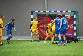 <a href="https://st.getinfootball.com/albums/1101937/6a1c979f4e6db_1920.jpg" target="_blank">Завантажити оригінал</a>