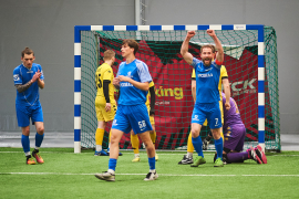 <a href="https://st.getinfootball.com/albums/1101937/6a1c97a0a3c0c_1920.jpg" target="_blank">Завантажити оригінал</a>