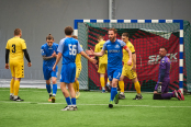 <a href="https://st.getinfootball.com/albums/1101937/6a1c97a214b74_1920.jpg" target="_blank">Завантажити оригінал</a>