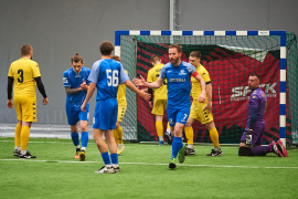 <a href="https://st.getinfootball.com/albums/1101937/6a1c97a214b74_1920.jpg" target="_blank">Завантажити оригінал</a>