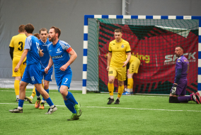<a href="https://st.getinfootball.com/albums/1101937/6a1c97a390011_1920.jpg" target="_blank">Завантажити оригінал</a>