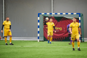 <a href="https://st.getinfootball.com/albums/1101937/6a1c97a50124b_1920.jpg" target="_blank">Завантажити оригінал</a>