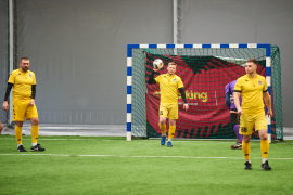 <a href="https://st.getinfootball.com/albums/1101937/6a1c97a50124b_1920.jpg" target="_blank">Завантажити оригінал</a>