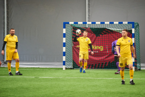 <a href="https://st.getinfootball.com/albums/1101937/6a1c97a50124b_1920.jpg" target="_blank">Завантажити оригінал</a>