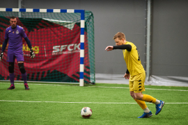 <a href="https://st.getinfootball.com/albums/1101937/6a1c97a64c3a3_1920.jpg" target="_blank">Завантажити оригінал</a>