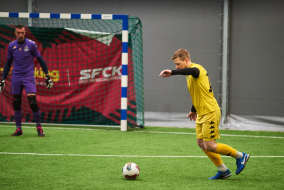 <a href="https://st.getinfootball.com/albums/1101937/6a1c97a64c3a3_1920.jpg" target="_blank">Завантажити оригінал</a>