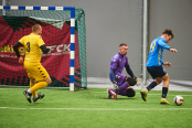 <a href="https://st.getinfootball.com/albums/1101937/6a1c97a91e195_1920.jpg" target="_blank">Завантажити оригінал</a>