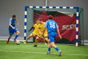 <a href="https://st.getinfootball.com/albums/1101937/6a1c97aa7eb60_1920.jpg" target="_blank">Завантажити оригінал</a>