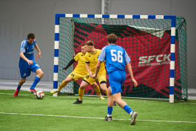 <a href="https://st.getinfootball.com/albums/1101937/6a1c97aa7eb60_1920.jpg" target="_blank">Завантажити оригінал</a>