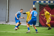 <a href="https://st.getinfootball.com/albums/1101937/6a1c97abd59fa_1920.jpg" target="_blank">Завантажити оригінал</a>