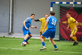 <a href="https://st.getinfootball.com/albums/1101937/6a1c97abd59fa_1920.jpg" target="_blank">Завантажити оригінал</a>