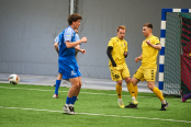 <a href="https://st.getinfootball.com/albums/1101937/6a1c97ad2e46c_1920.jpg" target="_blank">Завантажити оригінал</a>