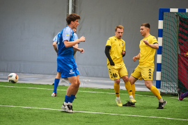 <a href="https://st.getinfootball.com/albums/1101937/6a1c97ad2e46c_1920.jpg" target="_blank">Завантажити оригінал</a>
