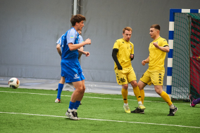 <a href="https://st.getinfootball.com/albums/1101937/6a1c97ad2e46c_1920.jpg" target="_blank">Завантажити оригінал</a>