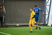 <a href="https://st.getinfootball.com/albums/1101937/6a1c97ae89bb3_1920.jpg" target="_blank">Завантажити оригінал</a>