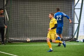 <a href="https://st.getinfootball.com/albums/1101937/6a1c97ae89bb3_1920.jpg" target="_blank">Завантажити оригінал</a>