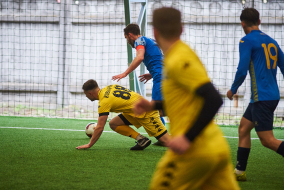 <a href="https://st.getinfootball.com/albums/1101937/6a1c97afd14cb_1920.jpg" target="_blank">Завантажити оригінал</a>