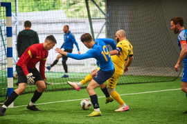 <a href="https://st.getinfootball.com/albums/1101937/6a1c97b1577ad_1920.jpg" target="_blank">Завантажити оригінал</a>