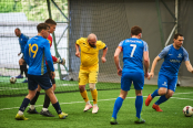 <a href="https://st.getinfootball.com/albums/1101937/6a1c97b2b6de8_1920.jpg" target="_blank">Завантажити оригінал</a>