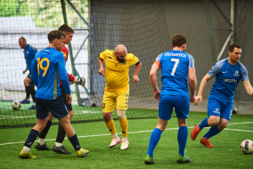 <a href="https://st.getinfootball.com/albums/1101937/6a1c97b2b6de8_1920.jpg" target="_blank">Завантажити оригінал</a>