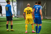 <a href="https://st.getinfootball.com/albums/1101937/6a1c97b40d83f_1920.jpg" target="_blank">Завантажити оригінал</a>