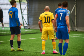 <a href="https://st.getinfootball.com/albums/1101937/6a1c97b40d83f_1920.jpg" target="_blank">Завантажити оригінал</a>