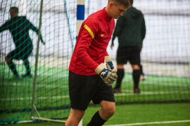 <a href="https://st.getinfootball.com/albums/1101937/6a1c97b6cd645_1920.jpg" target="_blank">Завантажити оригінал</a>