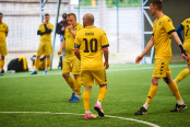 <a href="https://st.getinfootball.com/albums/1101937/6a1c97b8295b2_1920.jpg" target="_blank">Завантажити оригінал</a>