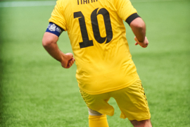 <a href="https://st.getinfootball.com/albums/1101937/6a1c97b95fa2d_1920.jpg" target="_blank">Завантажити оригінал</a>