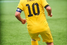 <a href="https://st.getinfootball.com/albums/1101937/6a1c97b95fa2d_1920.jpg" target="_blank">Завантажити оригінал</a>