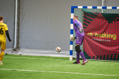 <a href="https://st.getinfootball.com/albums/1101937/6a1c97ba7c263_1920.jpg" target="_blank">Завантажити оригінал</a>