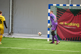 <a href="https://st.getinfootball.com/albums/1101937/6a1c97ba7c263_1920.jpg" target="_blank">Завантажити оригінал</a>