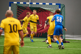 <a href="https://st.getinfootball.com/albums/1101937/6a1c97bbc58a3_1920.jpg" target="_blank">Завантажити оригінал</a>