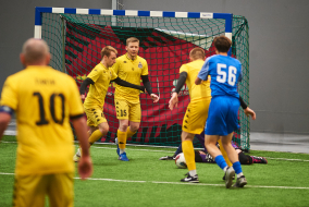 <a href="https://st.getinfootball.com/albums/1101937/6a1c97bbc58a3_1920.jpg" target="_blank">Завантажити оригінал</a>
