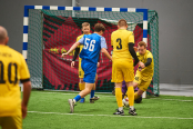 <a href="https://st.getinfootball.com/albums/1101937/6a1c97bd44c0b_1920.jpg" target="_blank">Завантажити оригінал</a>