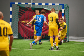 <a href="https://st.getinfootball.com/albums/1101937/6a1c97bd44c0b_1920.jpg" target="_blank">Завантажити оригінал</a>