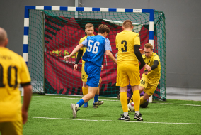 <a href="https://st.getinfootball.com/albums/1101937/6a1c97bd44c0b_1920.jpg" target="_blank">Завантажити оригінал</a>