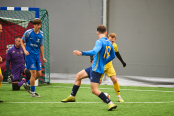<a href="https://st.getinfootball.com/albums/1101937/6a1c97bec8dd9_1920.jpg" target="_blank">Завантажити оригінал</a>