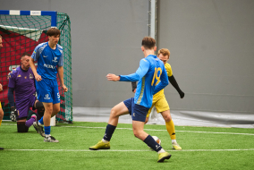 <a href="https://st.getinfootball.com/albums/1101937/6a1c97bec8dd9_1920.jpg" target="_blank">Завантажити оригінал</a>
