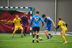 <a href="https://st.getinfootball.com/albums/1101937/6a1c97c038d1c_1920.jpg" target="_blank">Завантажити оригінал</a>