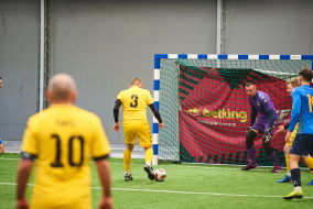 <a href="https://st.getinfootball.com/albums/1101937/6a1c97c18f650_1920.jpg" target="_blank">Завантажити оригінал</a>