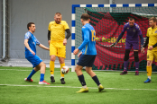<a href="https://st.getinfootball.com/albums/1101937/6a1c97c313a35_1920.jpg" target="_blank">Завантажити оригінал</a>