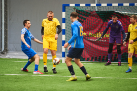 <a href="https://st.getinfootball.com/albums/1101937/6a1c97c313a35_1920.jpg" target="_blank">Завантажити оригінал</a>