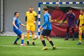 <a href="https://st.getinfootball.com/albums/1101937/6a1c97c313a35_1920.jpg" target="_blank">Завантажити оригінал</a>