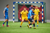 <a href="https://st.getinfootball.com/albums/1101937/6a1c97c47f5c3_1920.jpg" target="_blank">Завантажити оригінал</a>