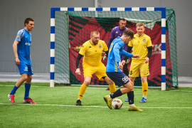 <a href="https://st.getinfootball.com/albums/1101937/6a1c97c47f5c3_1920.jpg" target="_blank">Завантажити оригінал</a>