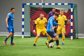 <a href="https://st.getinfootball.com/albums/1101937/6a1c97c47f5c3_1920.jpg" target="_blank">Завантажити оригінал</a>